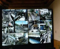 如何推动传统开封联网视频报警服务产业转型发展
